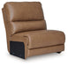 deepwakes-power-reclining-sectional