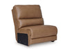 deepwakes-reclining-sofa-chaise