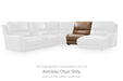 deepwakes-reclining-sofa-chaise