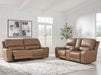 deepwakes-upholstery-package