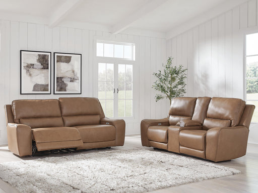 deepwakes-upholstery-package