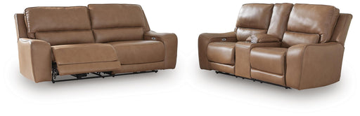 deepwakes-upholstery-package