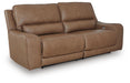 deepwakes-power-reclining-sofa
