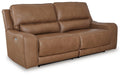 deepwakes-power-reclining-sofa
