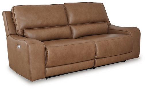 deepwakes-power-reclining-sofa