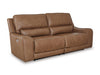 deepwakes-power-reclining-sofa