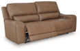 deepwakes-power-reclining-sofa