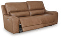deepwakes-power-reclining-sofa