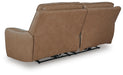 deepwakes-power-reclining-sofa