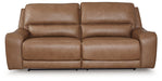 deepwakes-power-reclining-sofa