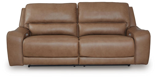 deepwakes-power-reclining-sofa