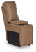 deepwakes-reclining-sectional-with-storage-console