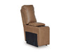 deepwakes-power-reclining-sectional-with-chaise