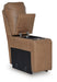 deepwakes-power-reclining-sectional-with-chaise