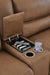 deepwakes-reclining-sectional-with-storage-console