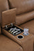 deepwakes-power-reclining-sectional-with-chaise