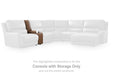 deepwakes-power-reclining-sectional-with-chaise