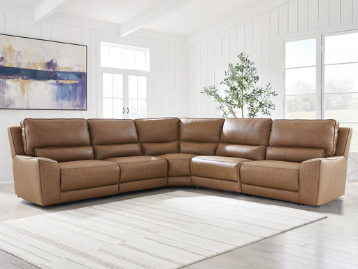 deepwakes-power-reclining-sectional