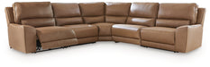 deepwakes-power-reclining-sectional