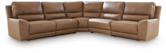 deepwakes-power-reclining-sectional