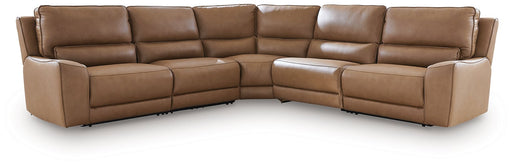 deepwakes-power-reclining-sectional