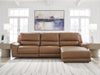deepwakes-reclining-sofa-chaise