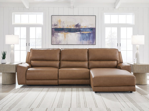 deepwakes-reclining-sofa-chaise