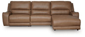 deepwakes-reclining-sofa-chaise