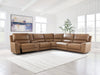 deepwakes-reclining-sectional-with-storage-console
