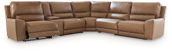 deepwakes-reclining-sectional-with-storage-console