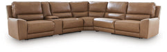 deepwakes-reclining-sectional-with-storage-console
