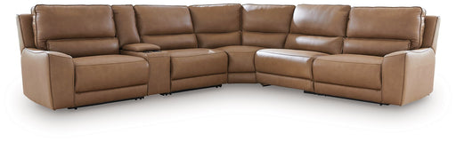 deepwakes-reclining-sectional-with-storage-console
