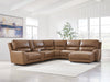 deepwakes-power-reclining-sectional-with-chaise
