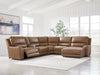 deepwakes-power-reclining-sectional-with-chaise