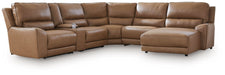 deepwakes-power-reclining-sectional-with-chaise