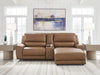 deepwakes-power-reclining-sectional-with-chaise