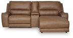 deepwakes-power-reclining-sectional-with-chaise