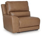 deepwakes-reclining-sofa-chaise