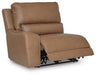 deepwakes-reclining-sofa-chaise