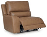 deepwakes-power-reclining-sectional