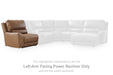 deepwakes-reclining-sectional-with-storage-console