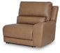 deepwakes-reclining-sofa-chaise