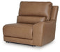 deepwakes-power-reclining-sectional