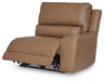 deepwakes-reclining-sofa-chaise