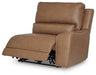deepwakes-reclining-sectional-with-storage-console