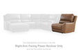 deepwakes-reclining-sofa-chaise
