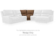 deepwakes-power-reclining-sectional