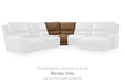 deepwakes-reclining-sectional-with-storage-console