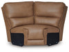 deepwakes-reclining-sectional-with-storage-console