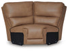 deepwakes-power-reclining-sectional-with-chaise